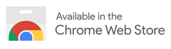 Chrome Web Store