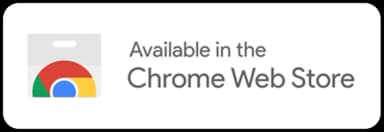 Available in the Chrome Web Store