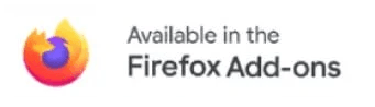 Firefox Add-ons