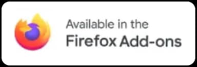 Available in the Firefox Add-ons