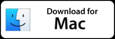 Download for Mac