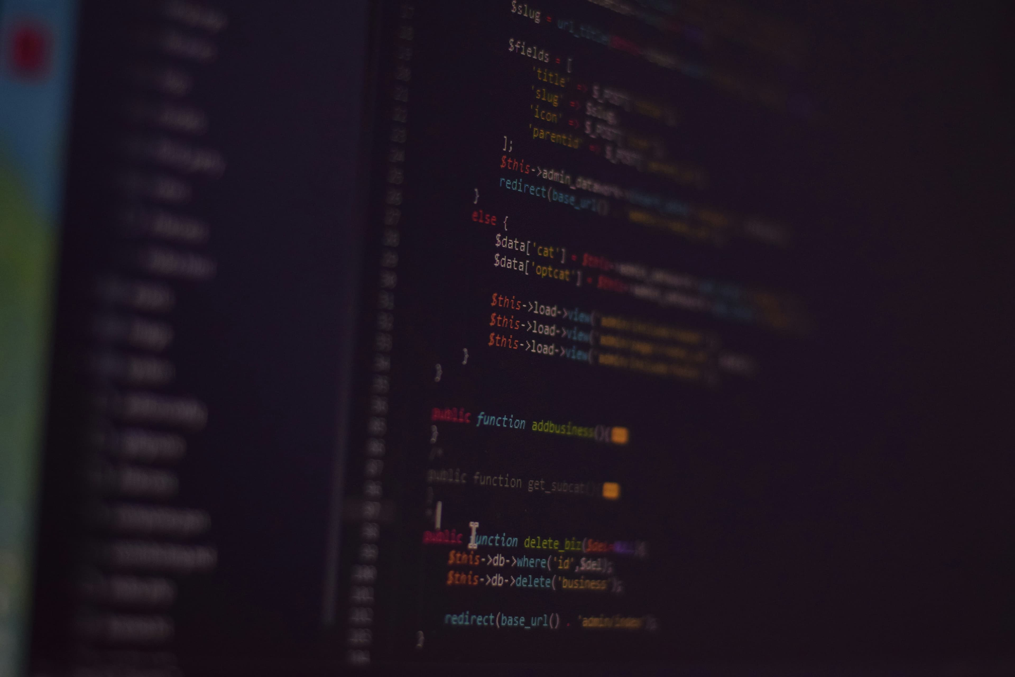 Can WebRTC Survive a Terrible Connection? Spoiler: It's More Resilient Than I Am on a Monday Morning