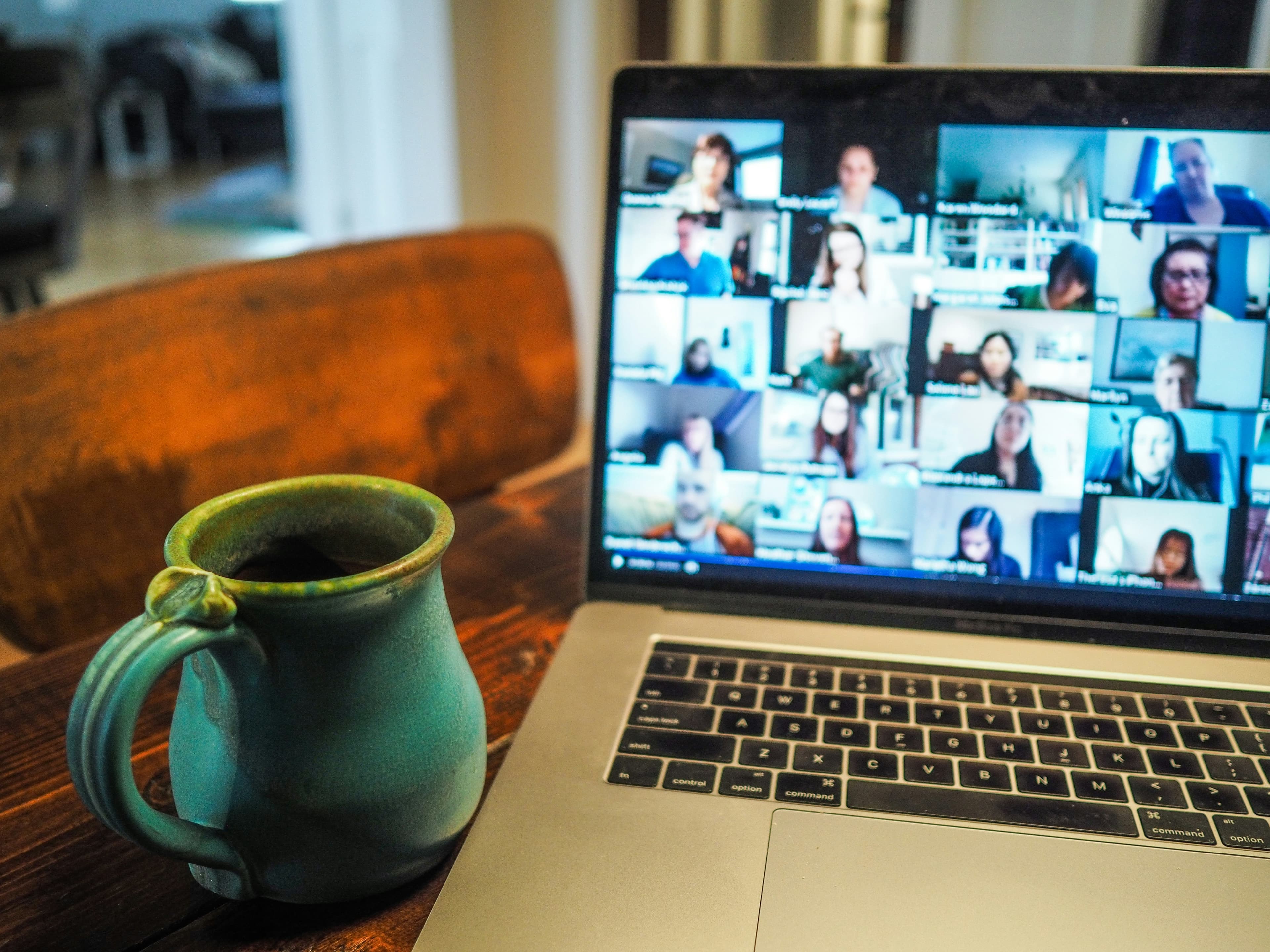 Why Remote Teams Are Ditching Zoom for WebRTC (And Should You?)