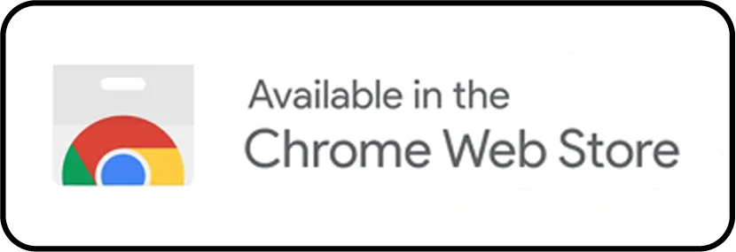 Chrome Web Store