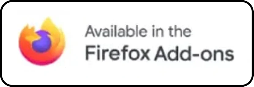 Firefox Add-ons