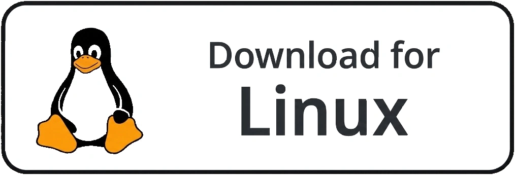 Download for Linux