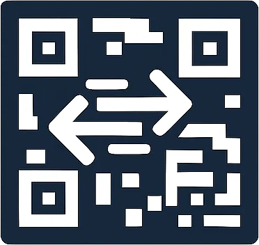 NotesQR