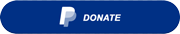 Donate with PayPal
