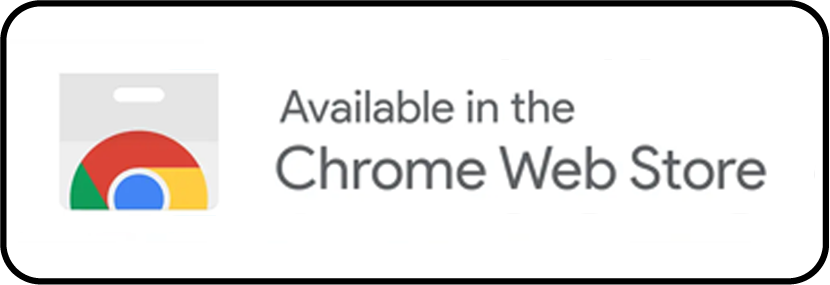 Chrome Web Store