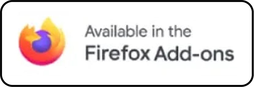 Firefox Add-ons