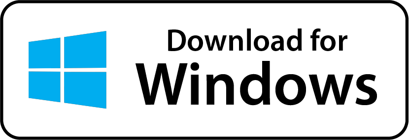 Download for Windows